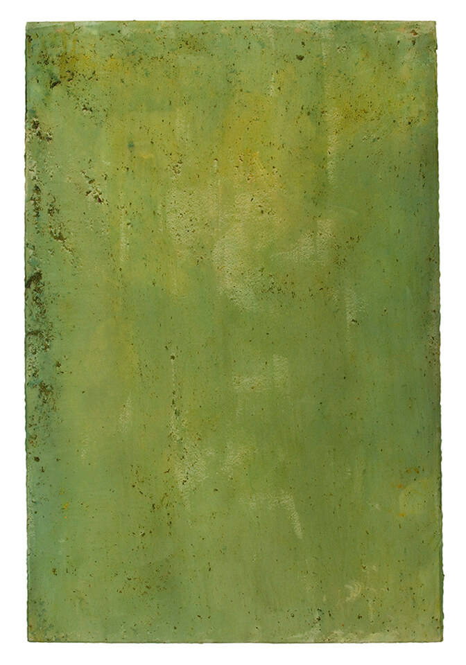 lloron papel 17.jpg
